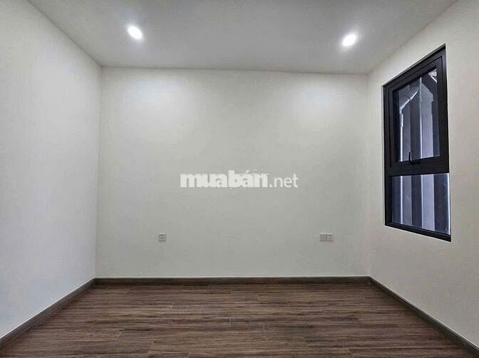 🏢 CHO THUÊ CĂN HỘ A&T SKY GARDEN – NHÀ MỚI 100% 🏢