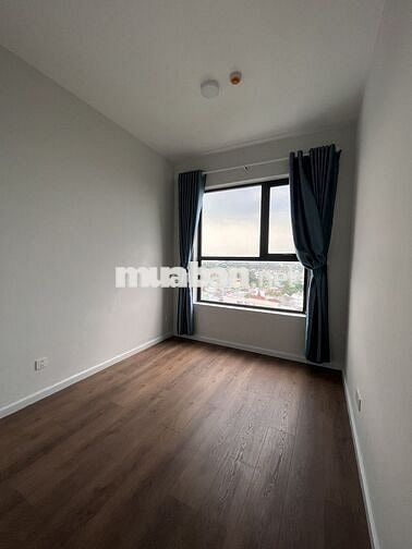 CHO THUÊ CHUNG CƯ OPAL SKYLINE GIÁ 5tr