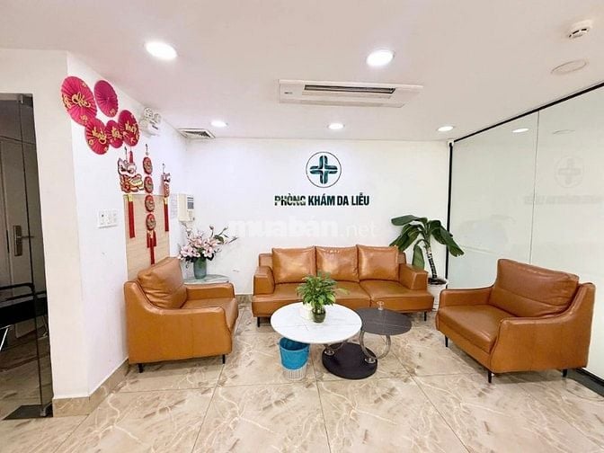 Building Hàng Hiếm Mặt Tiền Nguyễn Văn Đậu ,10x18, 8 tầng, 43,7 tỷ 