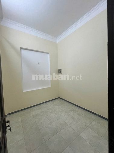 Chính chủ cho thuê mặt tiền 138 Trịnh Đình Thảo 3 tầng khu vực