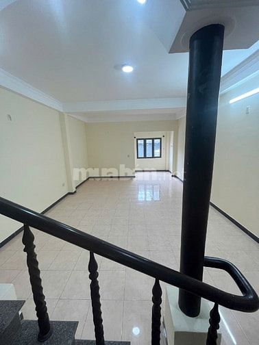 Chính chủ cho thuê mặt tiền 138 Trịnh Đình Thảo 3 tầng khu vực