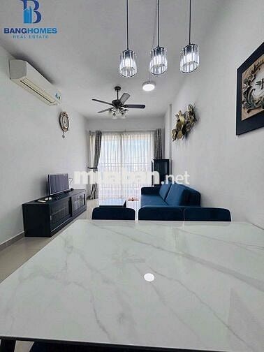 Chung cư Sunrise Rivesise Bán căn 3pn 2wc 83m2 6 tỷ 150tr Liên hệ Luân