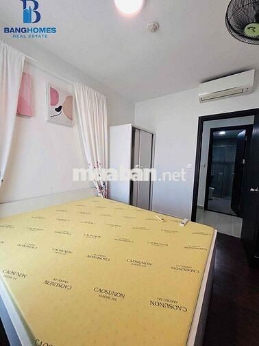 Chung cư Sunrise Rivesise Bán căn 3pn 2wc 83m2 6 tỷ 150tr Liên hệ Luân