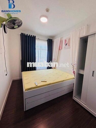 Chung cư Sunrise Rivesise Bán căn 3pn 2wc 83m2 6 tỷ 150tr Liên hệ Luân