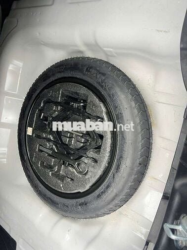 Hyundai Elantra 2022 N-line 1.6L Turbo, màu trắng