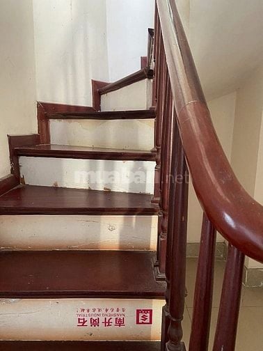 Bán Nhà Mặt Phố Trung Phụng- Xã Đàn Lo Góc 109m Mt9m x6T Giá 57 tỷ.