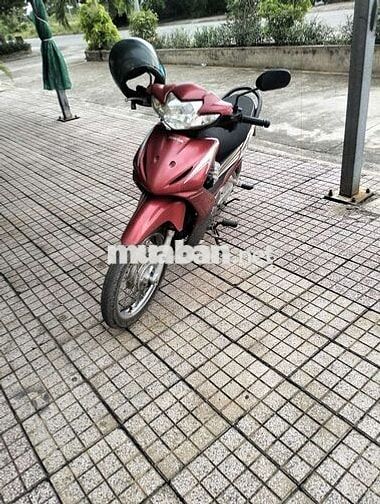 xe nhật giá bèo có bớt.