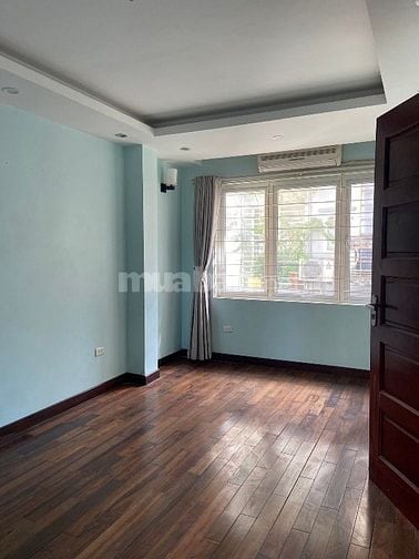 Bán Nhà Mặt Phố Trung Phụng- Xã Đàn Lo Góc 109m Mt9m x6T Giá 57 tỷ.