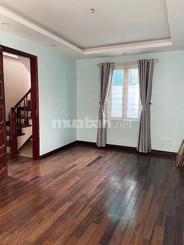 Bán Nhà Mặt Phố Trung Phụng- Xã Đàn Lo Góc 109m Mt9m x6T Giá 57 tỷ.