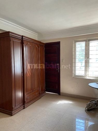 Bán Nhà Mặt Phố Trung Phụng- Xã Đàn Lo Góc 109m Mt9m x6T Giá 57 tỷ.