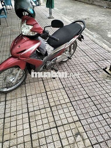 xe nhật giá bèo có bớt.