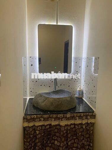 CHUYỂN NHƯỢNG MÔ HÌNH CÀ PHÊ ĐÃ HOÀN THIỆN – VÀO KINH DOANH NGAY
