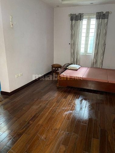 Bán Nhà Mặt Phố Trung Phụng- Xã Đàn Lo Góc 109m Mt9m x6T Giá 57 tỷ.