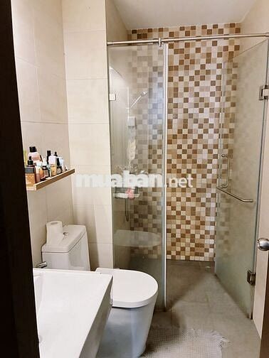 Chung cư view Landmark 81, Cách Gò Vấp 5 phút