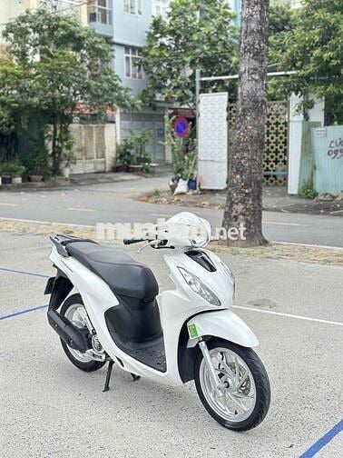 🌈 Vision 2022 - Nọ Xáu Đưa E 12,500₫ BAO ĐẬU