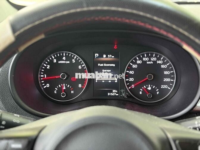 🔴 KIA MORNING GT-LINE 2022