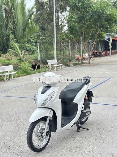🌈 Vision 2022 - Nọ Xáu Đưa E 12,500₫ BAO ĐẬU