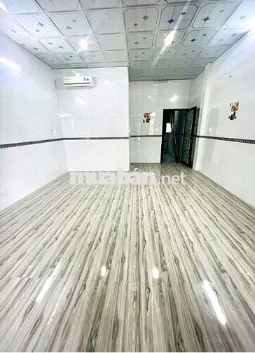 CHO THUÊ NHÀ TRỆT LẦU CÓ NỘI THẤT KHU DÂN CƯ HỒNG LOAN