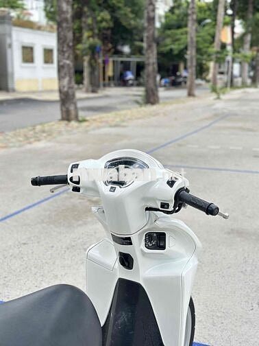 🌈 Vision 2022 - Nọ Xáu Đưa E 12,500₫ BAO ĐẬU