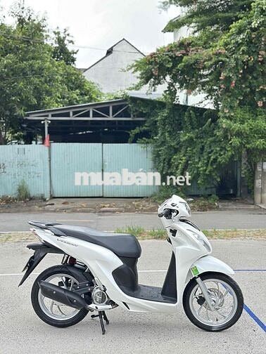 🌈 Vision 2022 - Nọ Xáu Đưa E 12,500₫ BAO ĐẬU