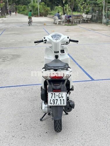 🌈 Vision 2022 - Nọ Xáu Đưa E 12,500₫ BAO ĐẬU