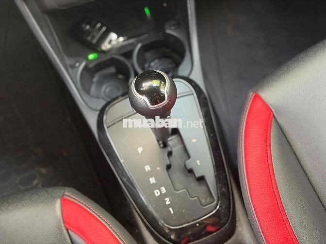 🔴 KIA MORNING GT-LINE 2022