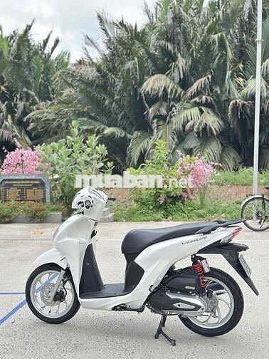 🌈 Vision 2022 - Nọ Xáu Đưa E 12,500₫ BAO ĐẬU