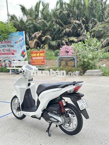 🌈 Vision 2022 - Nọ Xáu Đưa E 12,500₫ BAO ĐẬU