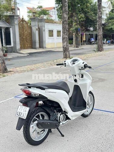 🌈 Vision 2022 - Nọ Xáu Đưa E 12,500₫ BAO ĐẬU