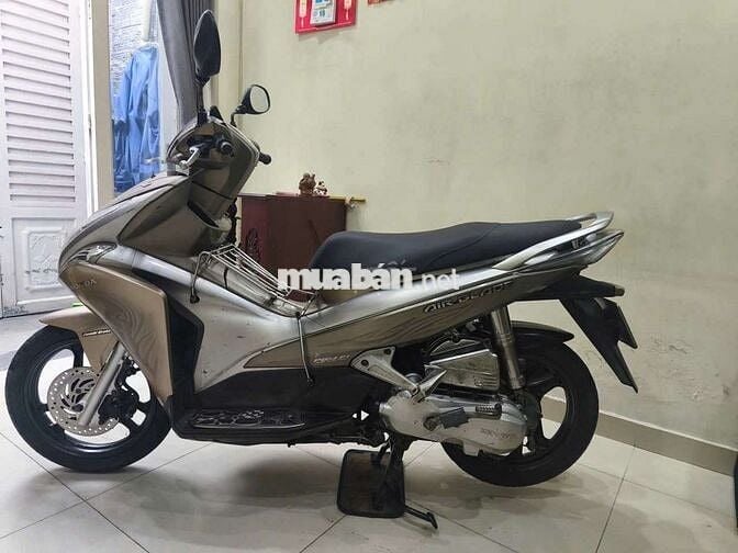  Air Blade 2011 Fi bstp 1 chủ mới 90%