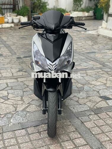 Air Blade 2008 up full thái trả trc 6tr9 nhận xe