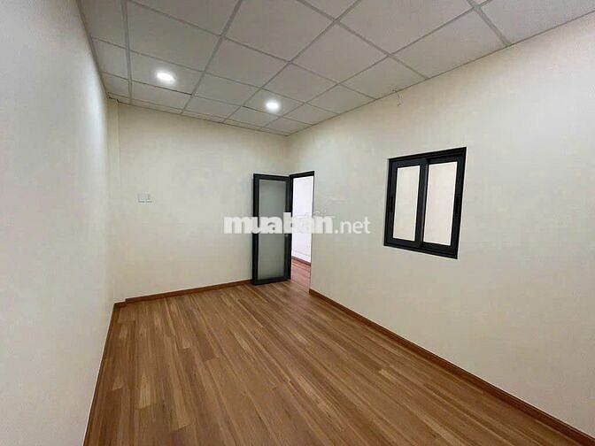 Cho thuê nhà Nguyễn Văn Yến - Tân Phú. 1 Trệt, 1 Lầu,2 PN, 2 WC,hẻm XH