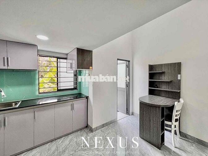 Trống lại 1 Duplex full nội thất🥰Lê Văn Khương🥰Nhà máy bia