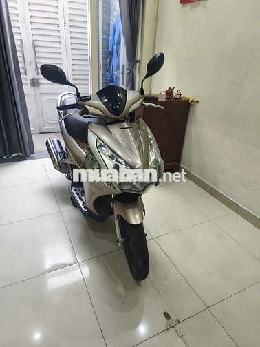  Air Blade 2011 Fi bstp 1 chủ mới 90%