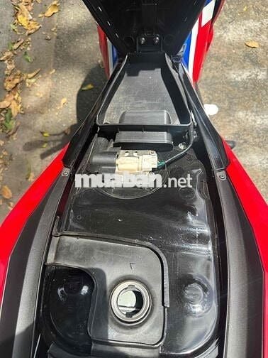 Honda Winner X V3 ABS 2022 HRC