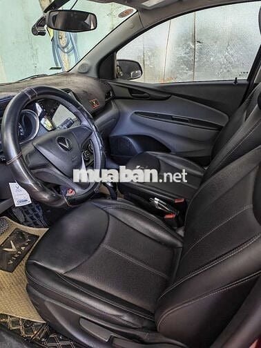 VinFast Fadil Base 2021 Đỏ Chính Chủ 35000 km