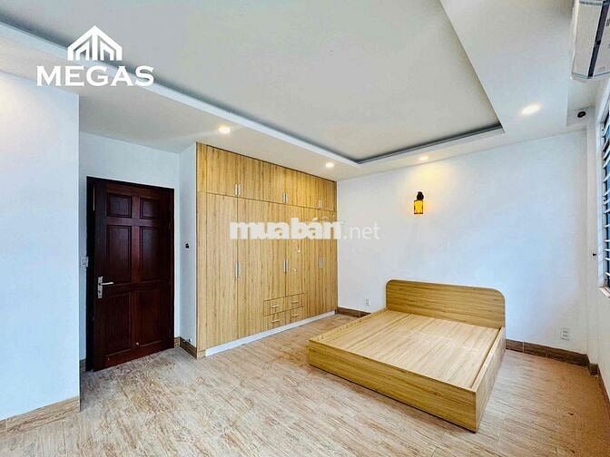 💥 Phòng Mới Nằm Ngay Đường Số 5 - Bancol riêng - Giáp Aeon Tân Phú 💥