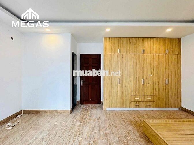 💥 Phòng Mới Nằm Ngay Đường Số 5 - Bancol riêng - Giáp Aeon Tân Phú 💥