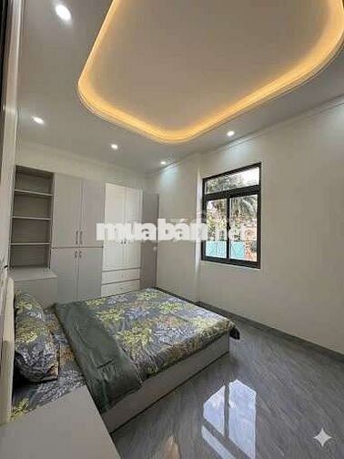 bán nhà mặt tiền KD đường Hùng Vương