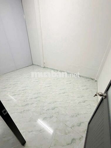 Nhà nguyên căn Nguyễn Ngọc Nhựt (2pn, 1wc). Dtsd 96m2