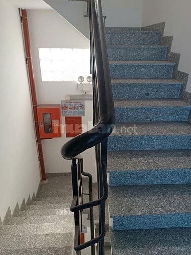 Cho thuê tòa nhà MT 209 Nguyễn Văn Khối, Hầm 7 lầu . Giá 70tr/1th