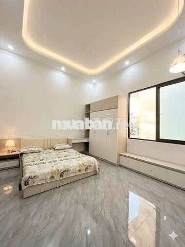 bán nhà mặt tiền KD đường Hùng Vương