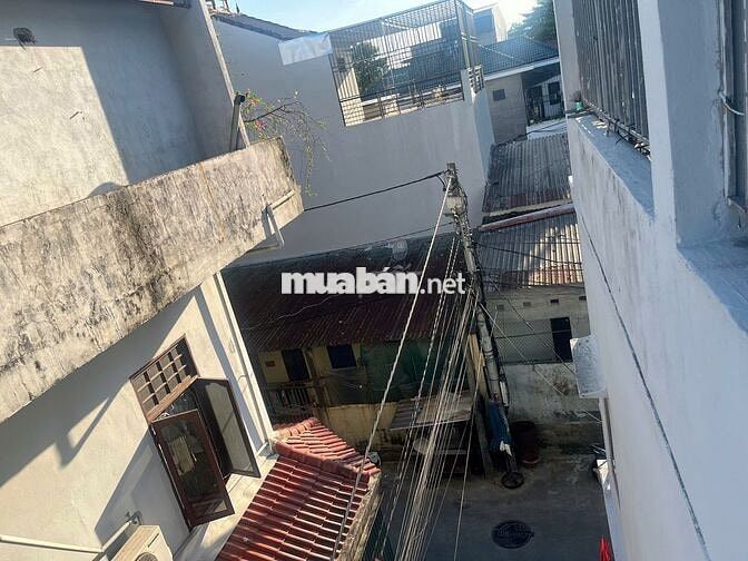 🏡 BÁN NHÀ 3 TẦNG-DT110M CÁCH 1  CĂN  MẶT TIỀN ĐÀO TẤN-GIÁ 5,x TỶ 🏡