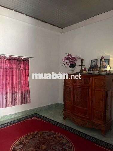 🏡 BÁN NHÀ 3 TẦNG-DT110M CÁCH 1  CĂN  MẶT TIỀN ĐÀO TẤN-GIÁ 5,x TỶ 🏡