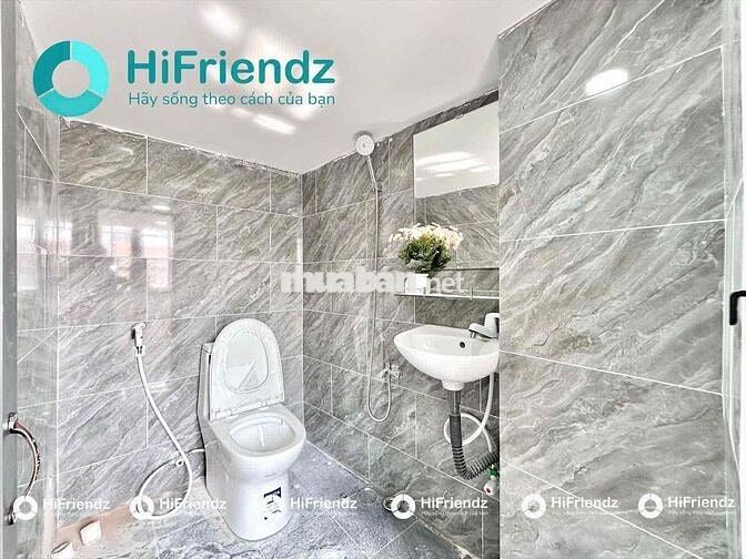DỰ ÁN DUPLEX BAN CÔNG & CỬA SỔ TRỜI MỚI XÂY 100% SIÊU RỘNG GIÁ ƯU ĐÃI