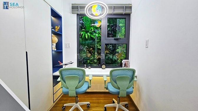 Đầu tư căn hộ Destino Centro chỉ từ 200 triệu Thanh toán 15% đến khi n