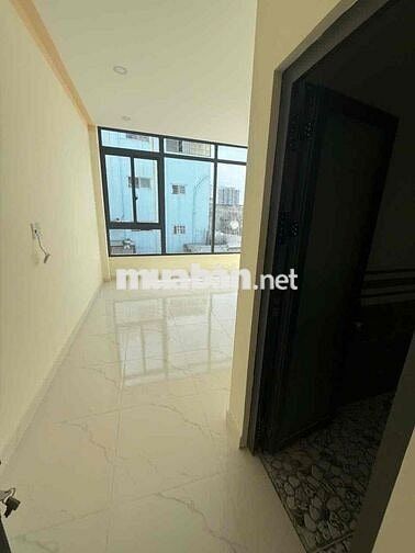 nhà thuê mới 100% Bùi tư toàn an lạc bình Tân DT 288m giá 12tr