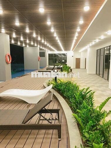 💚💛 CHÍNH CHỦ GỬI BÁN NHIỀU CĂN CHUNG CƯ HAPPY ONE PREMIER - CĂN GÓC