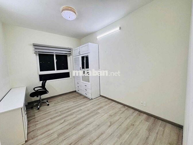 CHỦ CHO THUÊ CHUNG CƯ COPAC SQUARE 3PN 118m2 FULL NỘI THẤT GIÁP Q1