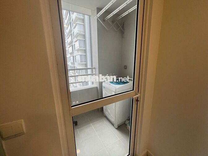Cho thuê căn hộ 3PN tại Sunrise city Quận 7